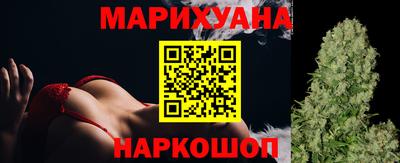 кокаин колумбия Нарткала
