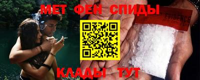 кокаин колумбия Нарткала