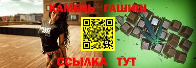 кокаин колумбия Нарткала